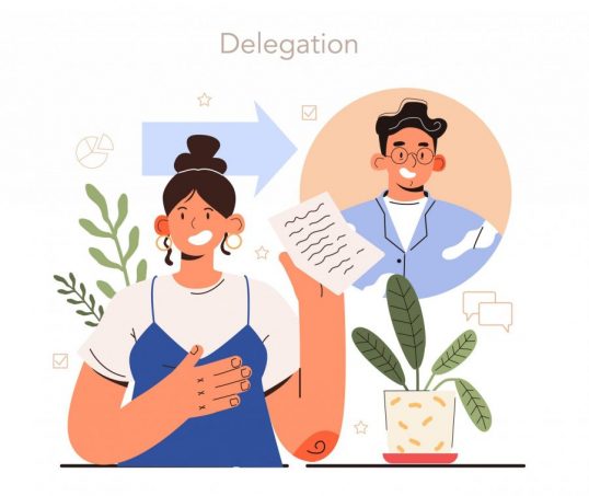 The Complete Guide to Increase Billable Hours