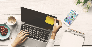 Why Having a Daily Routine Is Important? Check Our Examples!