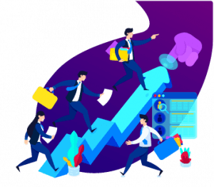 Employee monitoring software for improved productivity - TimeCamp