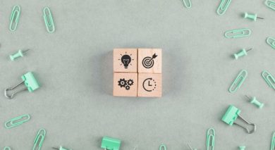 Clever ways to improve employee performance