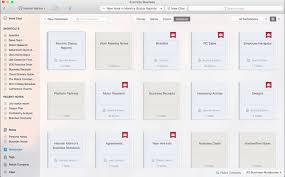 evernote-image