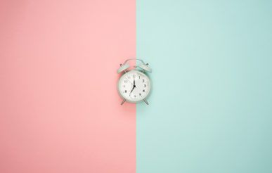 How Does Time Tracking Software Work?