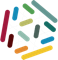 Target Process integration - logo